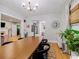111 50th Street - Photo 9