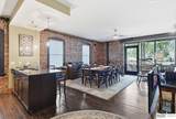 1117 10 Street - Photo 10