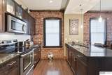 1117 10 Street - Photo 11