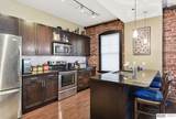 1117 10 Street - Photo 12