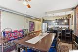 1117 10 Street - Photo 13