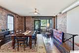 1117 10 Street - Photo 14