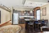 1117 10 Street - Photo 15