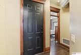 1117 10 Street - Photo 16