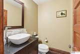 1117 10 Street - Photo 17