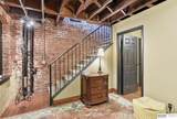 1117 10 Street - Photo 18