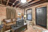 1117 10 Street - Photo 19