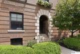1117 10 Street - Photo 2
