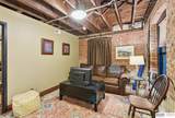 1117 10 Street - Photo 20