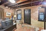 1117 10 Street - Photo 21