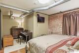 1117 10 Street - Photo 22