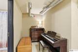 1117 10 Street - Photo 23