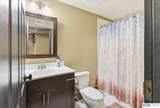 1117 10 Street - Photo 24