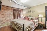1117 10 Street - Photo 25