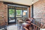 1117 10 Street - Photo 26