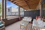 1117 10 Street - Photo 27