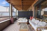 1117 10 Street - Photo 28