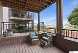 1117 10 Street - Photo 29