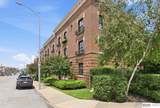 1117 10 Street - Photo 3