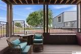 1117 10 Street - Photo 30