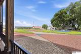 1117 10 Street - Photo 31