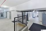 1117 10 Street - Photo 32