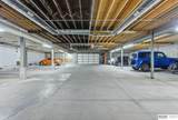 1117 10 Street - Photo 33
