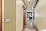 1117 10 Street - Photo 4