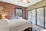 1117 10 Street - Photo 5