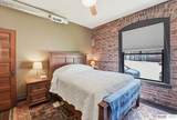 1117 10 Street - Photo 6
