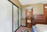 1117 10 Street - Photo 7