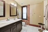 1117 10 Street - Photo 8