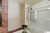 1117 10 Street - Photo 9