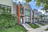 207 49th Street - Photo 1