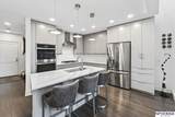 207 49th Street - Photo 10