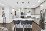 207 49th Street - Photo 11