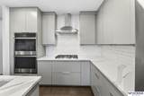207 49th Street - Photo 12