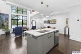 207 49th Street - Photo 13