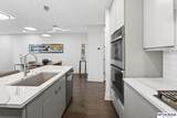 207 49th Street - Photo 14