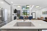 207 49th Street - Photo 15
