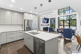 207 49th Street - Photo 16