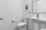 207 49th Street - Photo 17