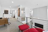 207 49th Street - Photo 18
