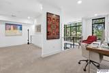 207 49th Street - Photo 19