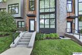 207 49th Street - Photo 2