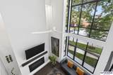 207 49th Street - Photo 20