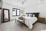 207 49th Street - Photo 21