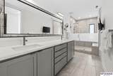 207 49th Street - Photo 22