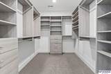 207 49th Street - Photo 23