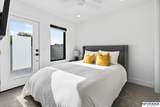 207 49th Street - Photo 24
